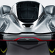 Illustration for article titled The Physics Behind The Aston Martin AM-RB 001s Track Version Are Downright Insane
